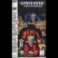 Space Hulk Vengeance of the Blood Angels - Sega Saturn - Retrocharting