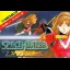 Space Hunter - Famicom - Retrocharting