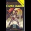 Space Hunter - ZX Spectrum - Retrocharting