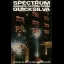 Space Intruders - ZX Spectrum - Retrocharting