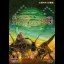 Space Invaders 90 - Sega Genesis - Retrocharting