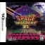 Space Invaders DS - Nintendo DS - Retrocharting