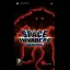 Space Invaders Evolution - PSP - Retrocharting