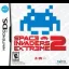 Space Invaders Extreme 2 - Nintendo DS - Retrocharting