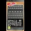 Space Invaders Extreme [Essentials] - PSP - Retrocharting