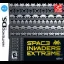 Space Invaders Extreme - Nintendo DS - Retrocharting