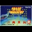 Space Invaders - Famicom - Retrocharting