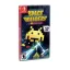 Space Invaders Forever - Nintendo Switch - Retrocharting