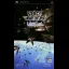 Space Invaders Galaxy Beat - PSP - Retrocharting