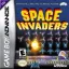 Space Invaders - GameBoy Advance - Retrocharting