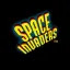 Space Invaders - GameBoy Color - Retrocharting