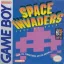 Space Invaders - GameBoy - Retrocharting