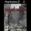 Space Invaders: Invasion Day - PlayStation 2 - Retrocharting