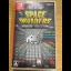 Space Invaders Invincible Collection [Ultra Collector's Edition] - Nintendo Switch - Retrocharting
