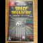 Space Invaders Invincible - Nintendo Switch - Retrocharting