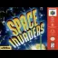 Space Invaders - Nintendo 64 - Retrocharting