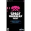 Space Invaders Pocket - PSP - Retrocharting