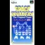 Space Invaders - Famicom - Retrocharting