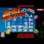 Space Invaders - Super Nintendo - Retrocharting