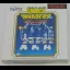 Space Invaders - Virtual Boy - Retrocharting
