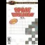 Space Invaders XL - Nuon - Retrocharting