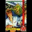 Space Jack - ZX Spectrum - Retrocharting