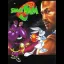 Space Jam - PlayStation - Retrocharting