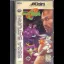 Space Jam - Sega Saturn - Retrocharting