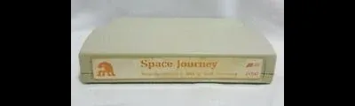 Space Journey