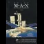 Space M+A+X - Amiga - Retrocharting