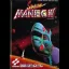 Space Manbow - JP MSX2 - Retrocharting