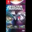Space Marshals Collection - Nintendo Switch - Retrocharting