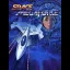 Space MegaForce - Super Nintendo - Retrocharting