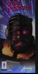 Background - Space Pirates - 3DO - Retrocharting