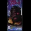 Space Pirates - 3DO - Retrocharting