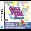 Space Puzzle Bobble - Nintendo DS - Retrocharting