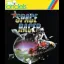 Space Racer - ZX Spectrum - Retrocharting