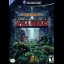 Space Raiders - Gamecube - Retrocharting