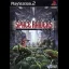 Space Raiders - PlayStation 2 - Retrocharting