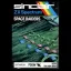Space Raiders [ROM Cartridge] - ZX Spectrum - Retrocharting