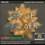 Space Ranger: Alpha - CD-i - Retrocharting