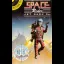 Space Rider Jet Pack Co. - ZX Spectrum - Retrocharting