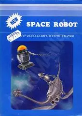 Space Robot