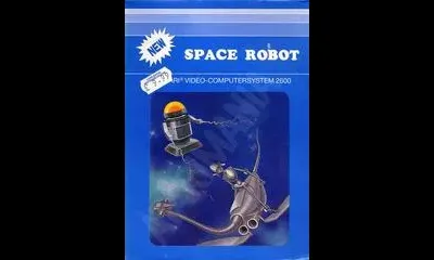 Space Robot