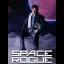 Space Rogue - Amiga - Retrocharting