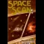 Space Scan - ZX Spectrum - Retrocharting