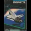 Space Shuttle: A Journey into Space - Commodore 64 - Retrocharting