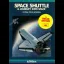Space Shuttle A Journey into Space - ZX Spectrum - Retrocharting