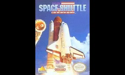 Space Shuttle Project