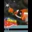Space Squash - Virtual Boy - Retrocharting
